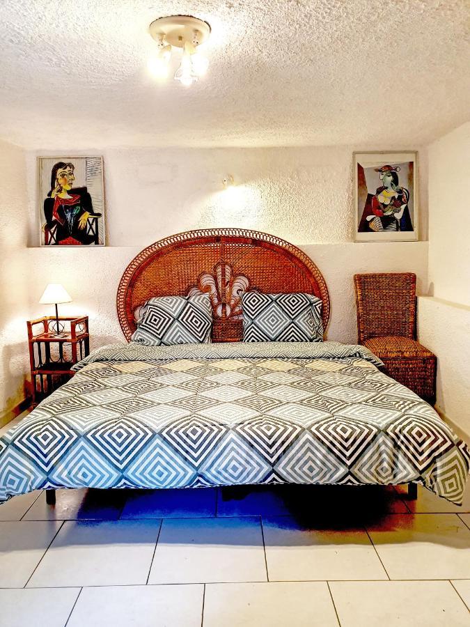 Neko 1 Apartamento *