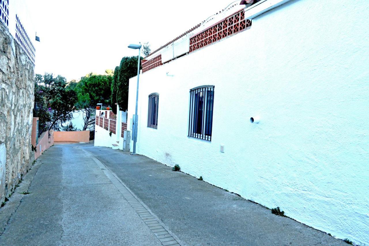 Apartamento Neko 1