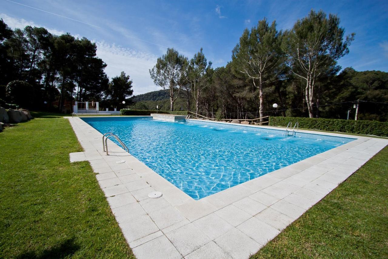 Sol Pins Ii - Garrido Apartamento *