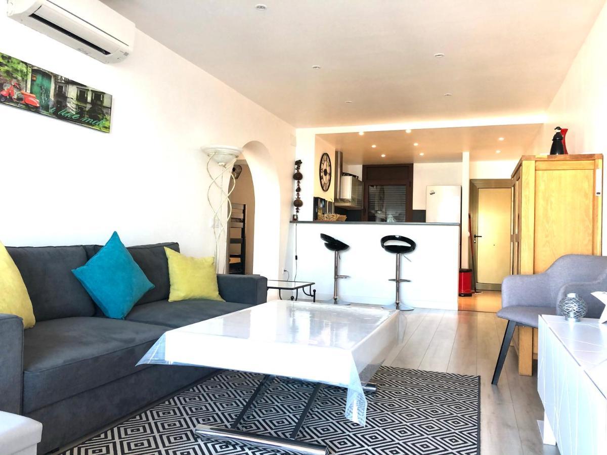 Apartment Bajo *