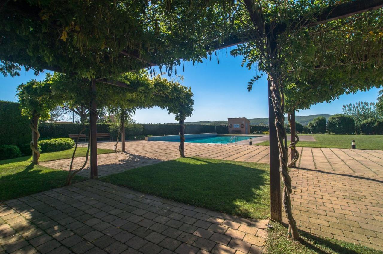 Costabravaforrent Residencial *