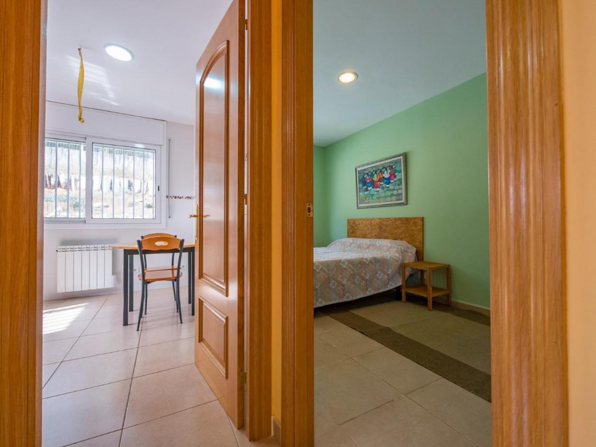 Club Villamar - Filipinas Villa