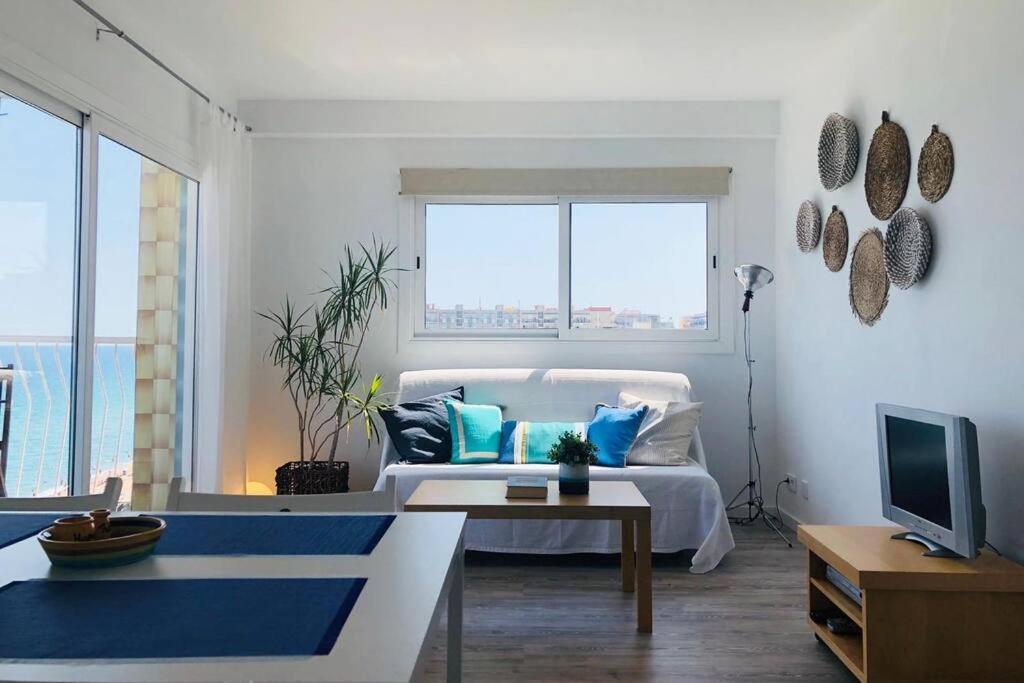 Bliss Blanes