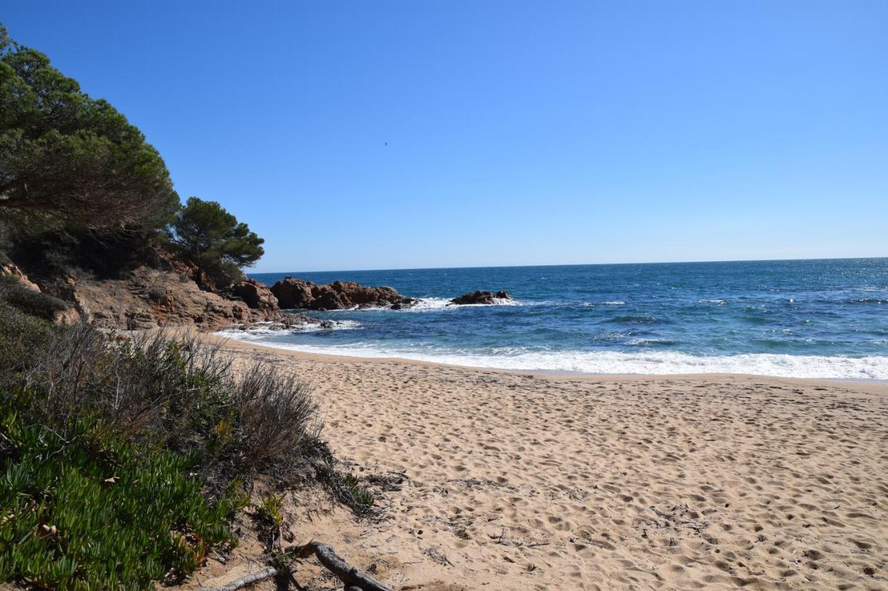 Mar I Llum Apartamento