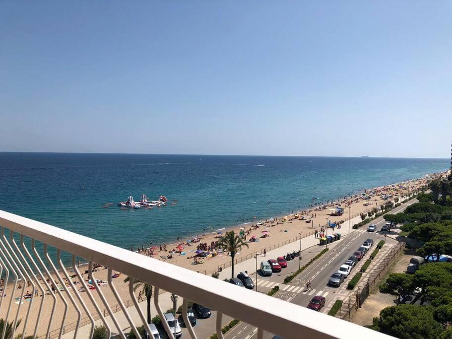 Bliss * Blanes