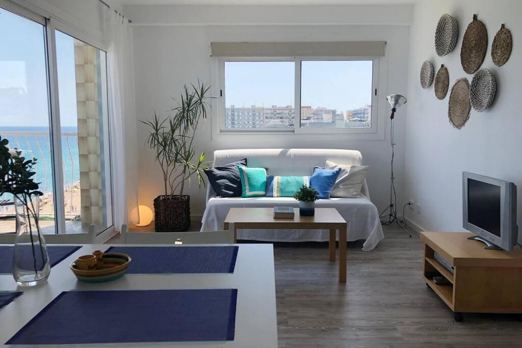 Bliss Apartment *