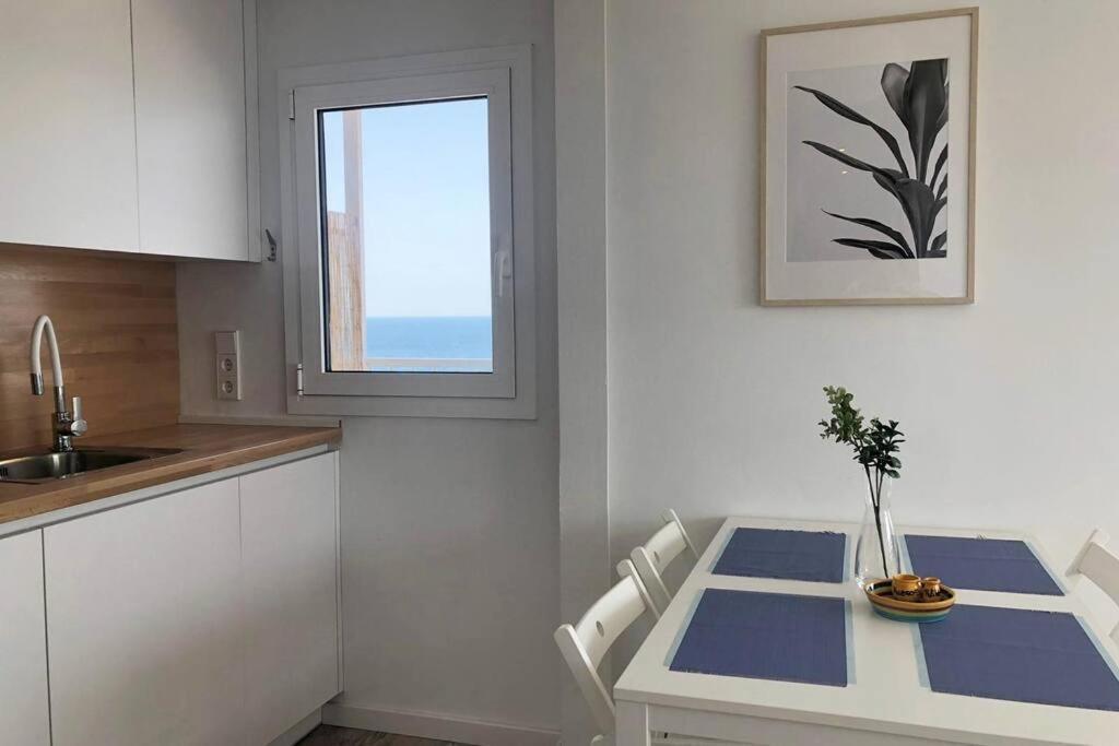 Bliss Apartment