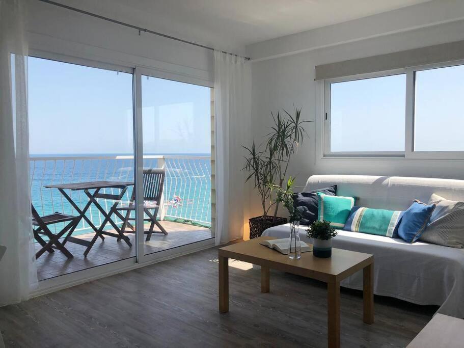 Apartment Bliss