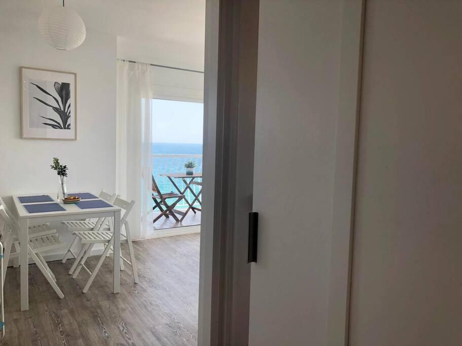 Bliss Apartment *