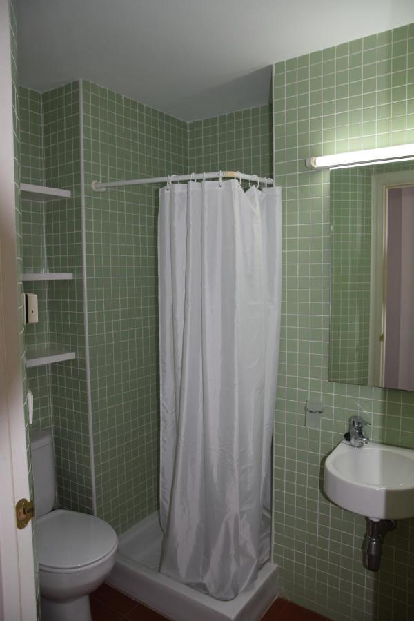 Mar I Llum Apartamento *