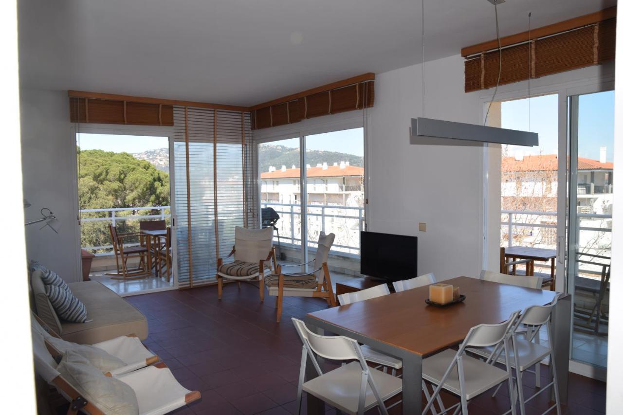 Mar I Llum Apartamento *