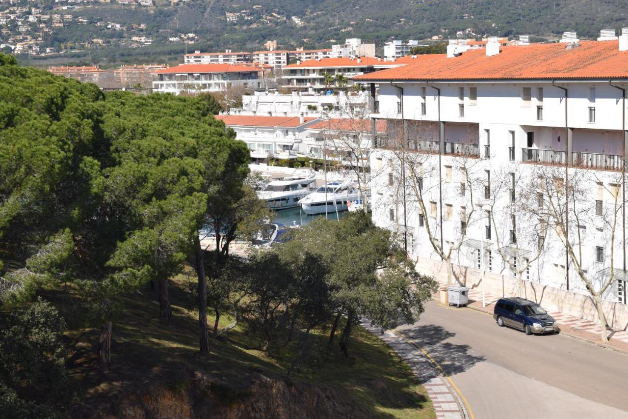 Apartamento Mar I Llum *