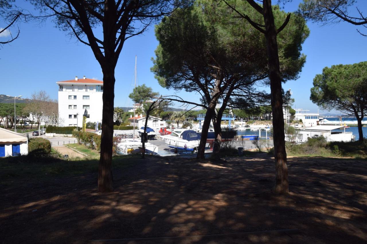 Apartamento Mar I Llum Platja d'Aro (Playa de Aro)