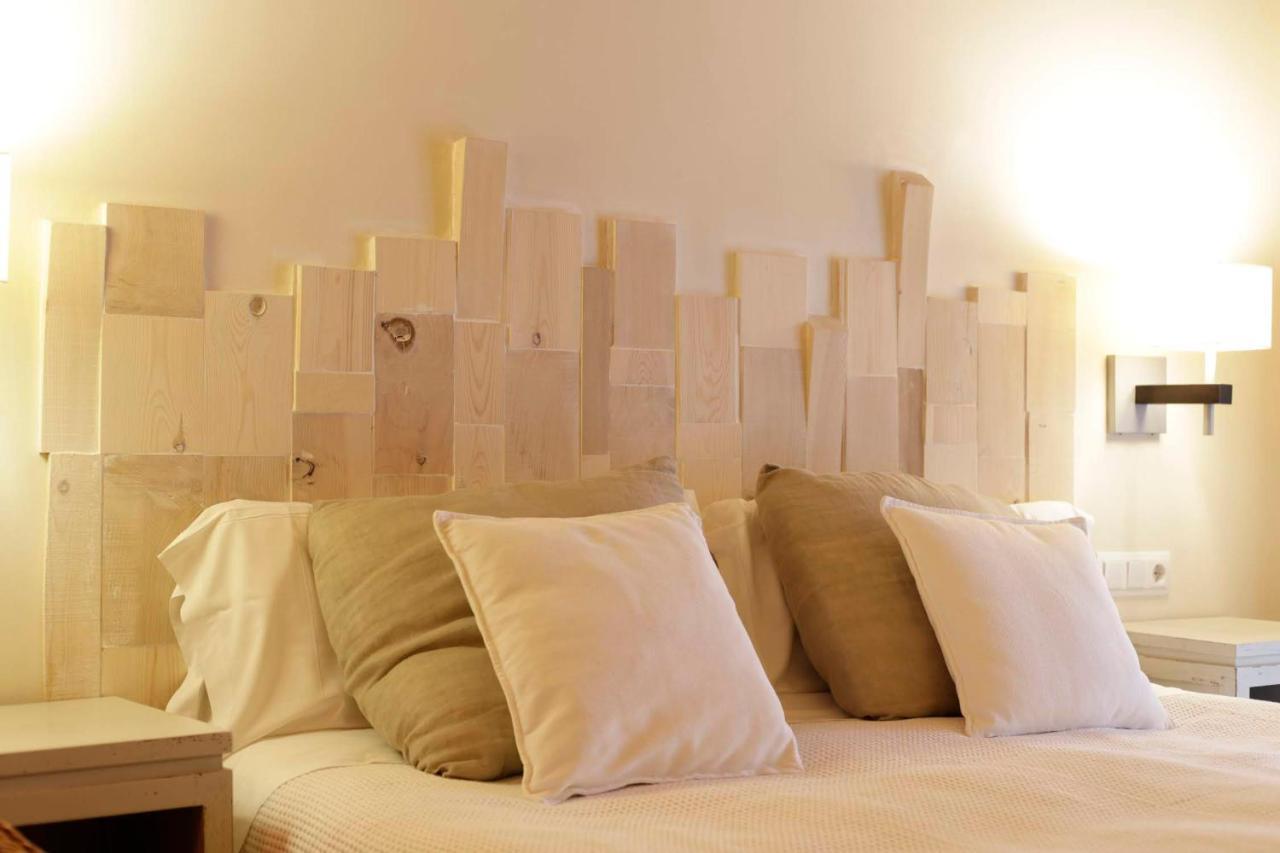 Boutique Niu De Sol - Designed For Adults 3*