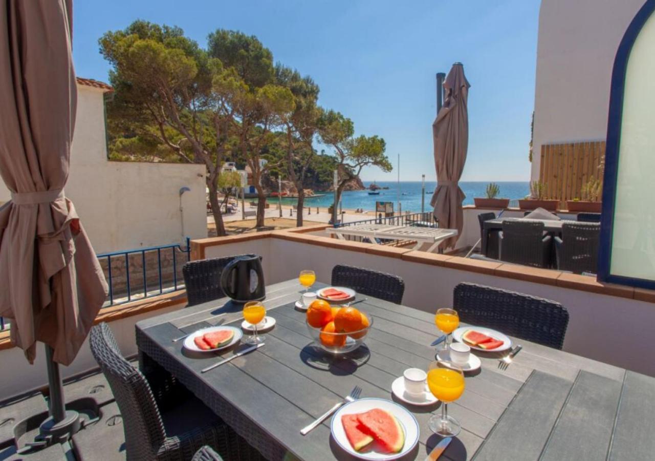 Apartment Gala 2 *