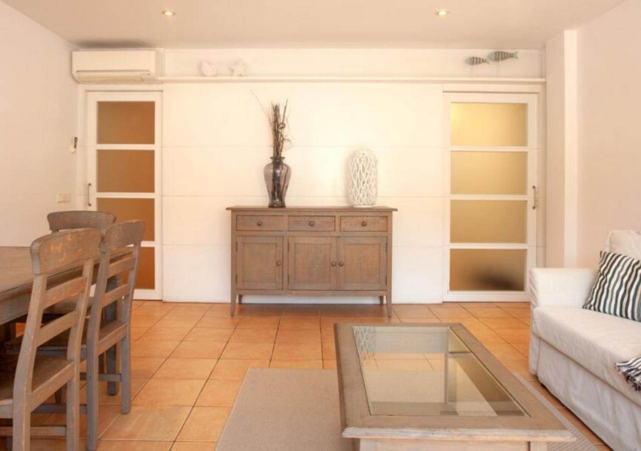 Apartamento Gala 4