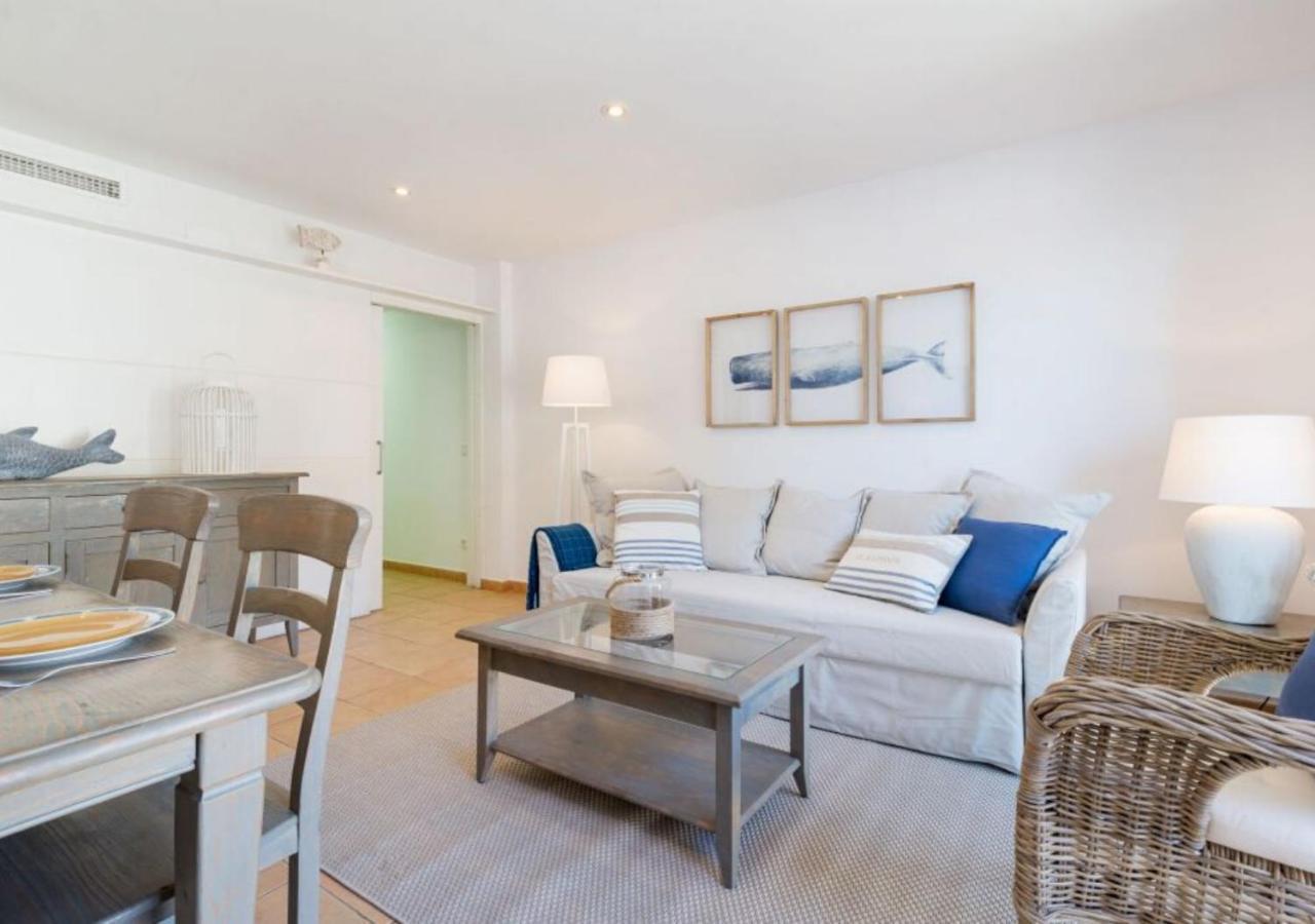 Apartment Gala 1 *