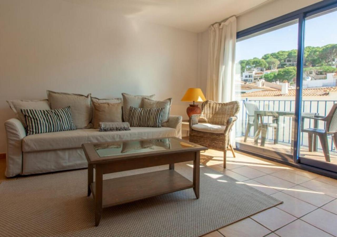 Apartamento Gala 4