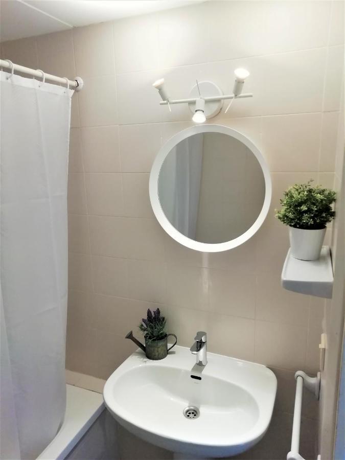 Apartment Bertur Mirasol