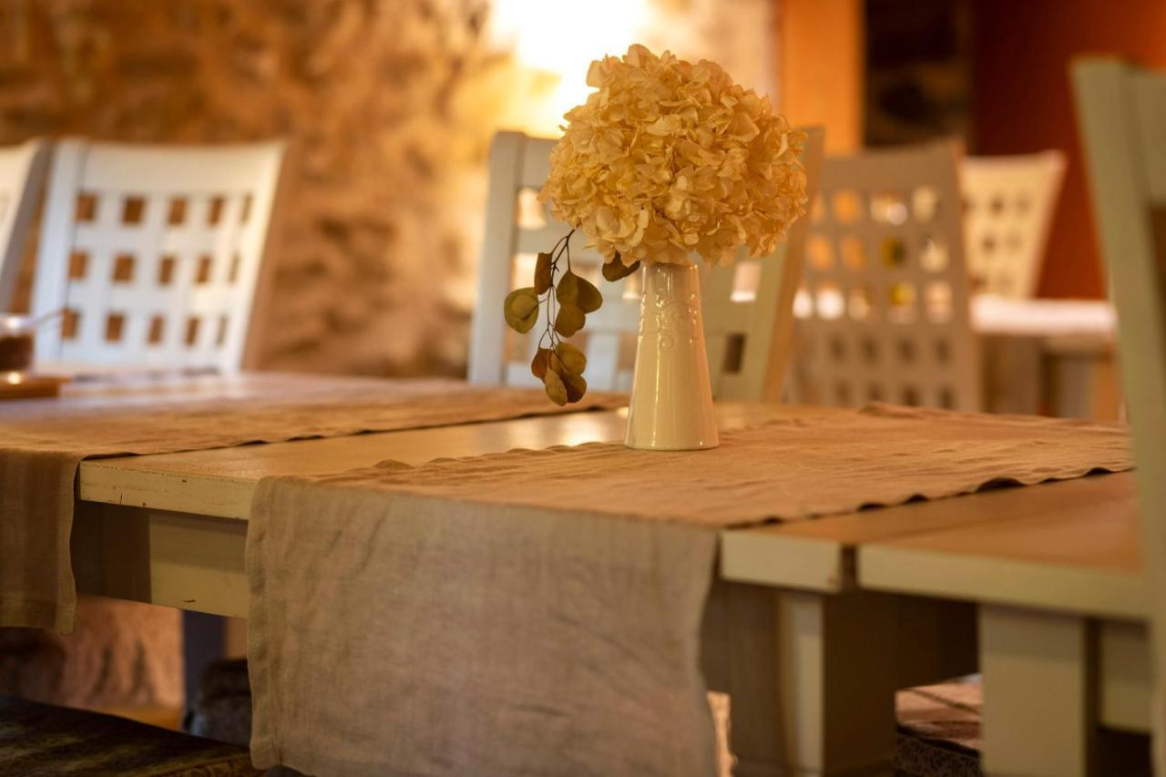 Hotel Boutique Niu De Sol - Designed For Adults 3*
