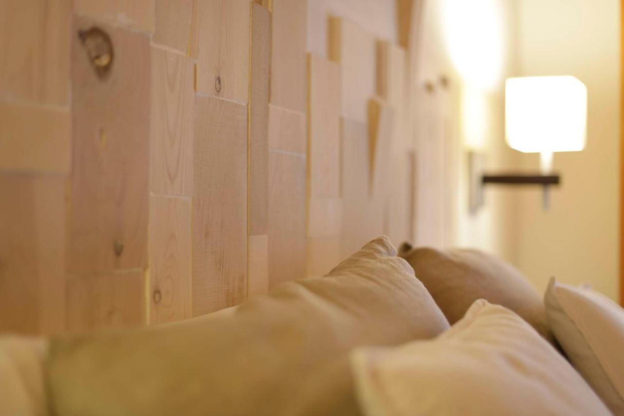 Boutique Niu De Sol - Designed For Adults