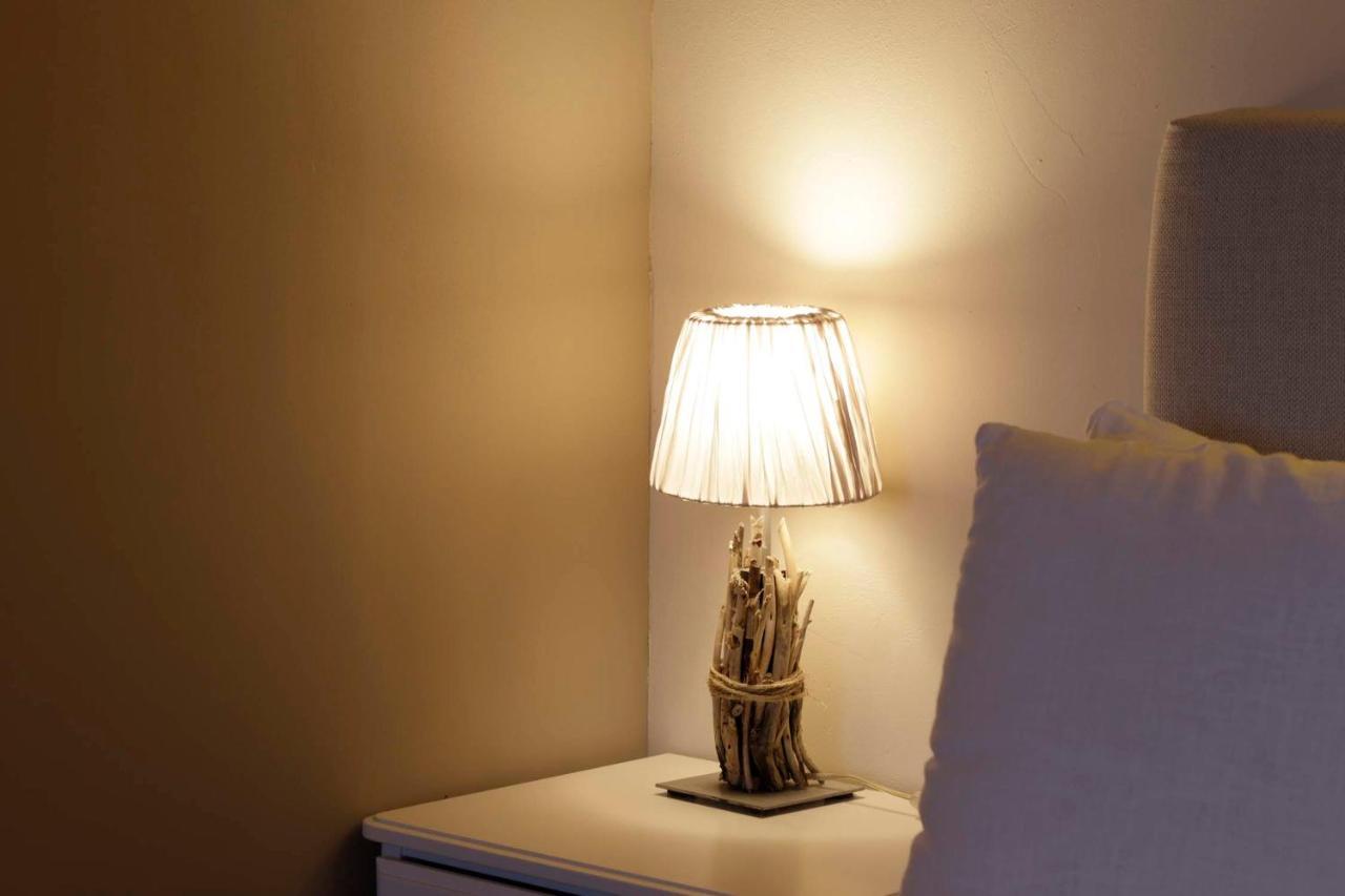 Boutique Niu De Sol - Designed For Adults Hotel 3*