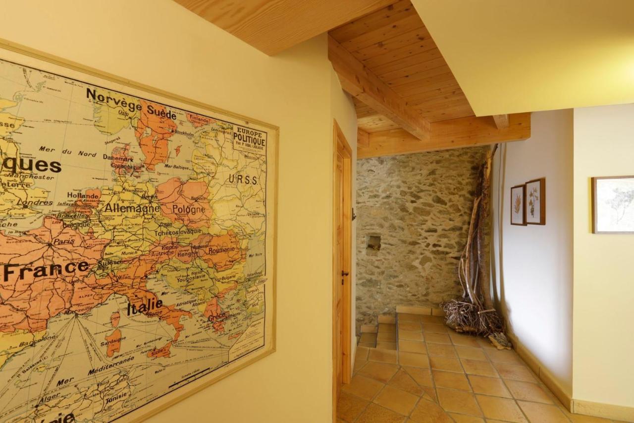 Boutique Niu De Sol - Designed For Adults Hotel 3*