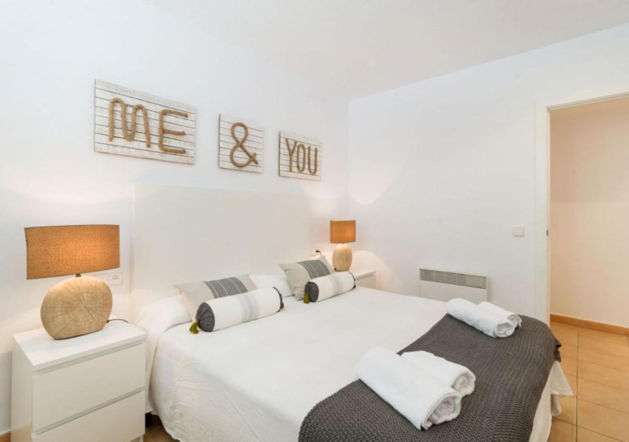 Apartment Gala 1