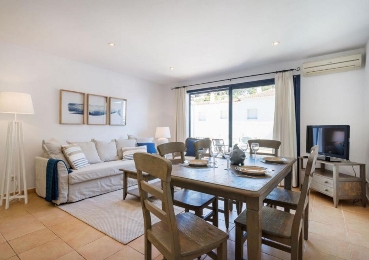 Gala 2 Apartment *