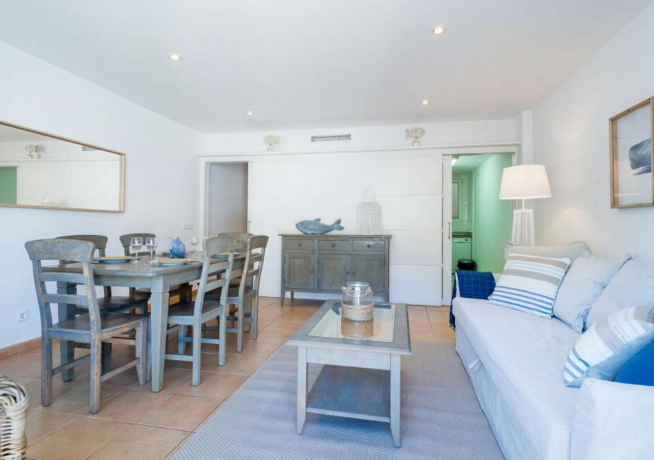 Apartment Gala 2 *