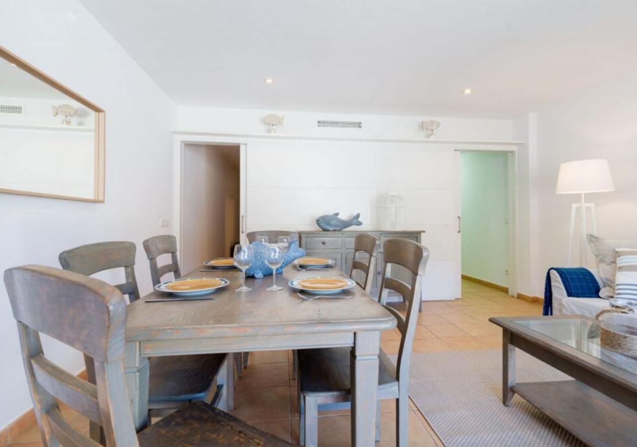 Apartment Gala 1 *