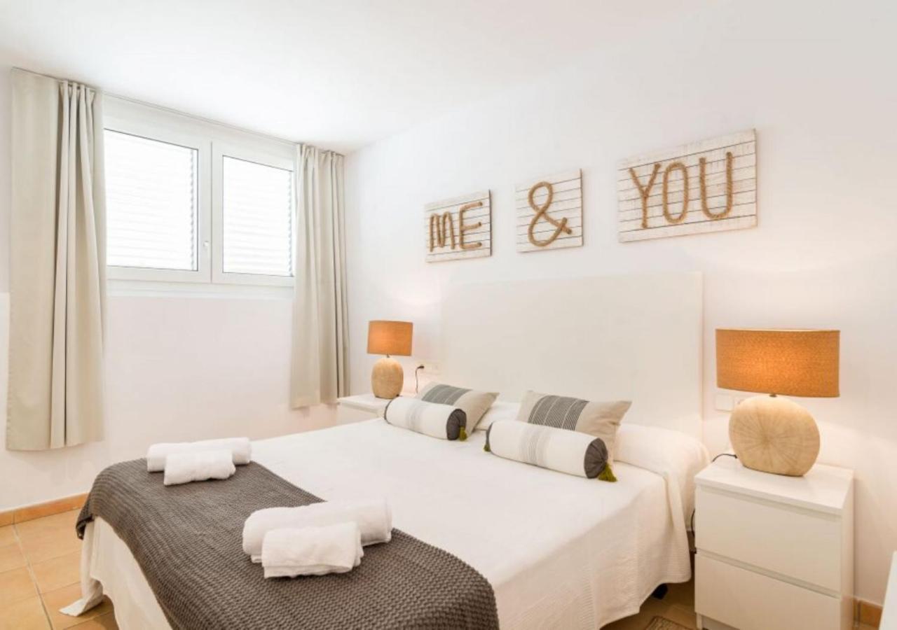 Apartment Gala 2