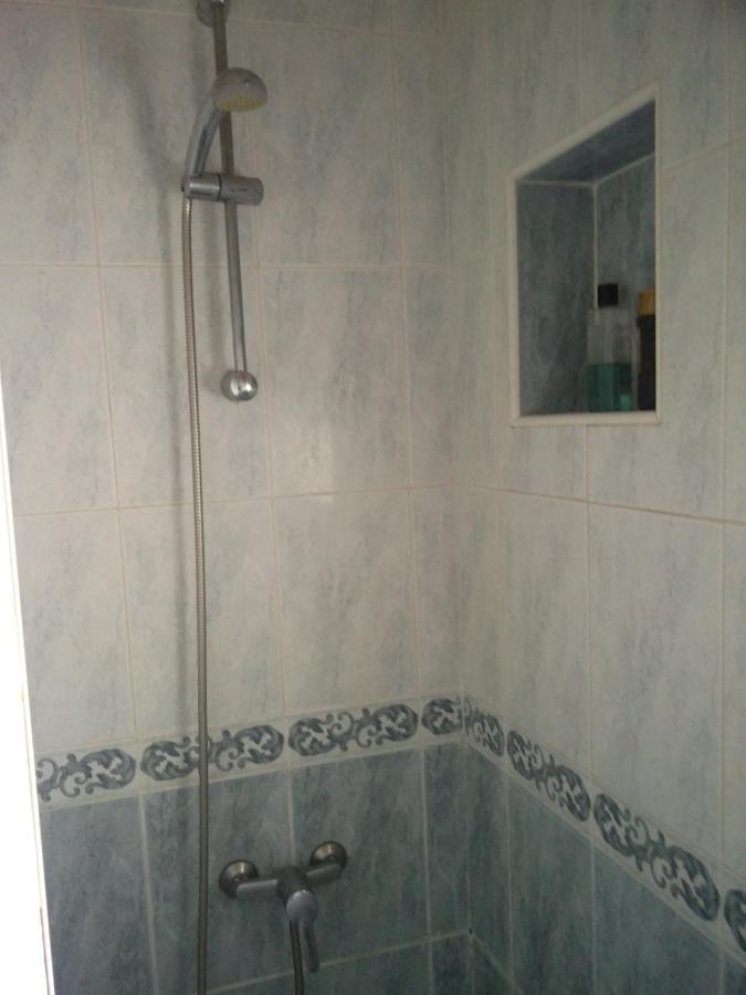 Сasa de vacaciones Alberes 61-b Empuriarent Ampuriabrava