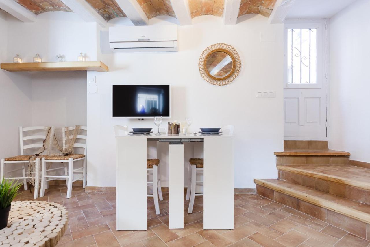 L'havanera Boutique Apartamento