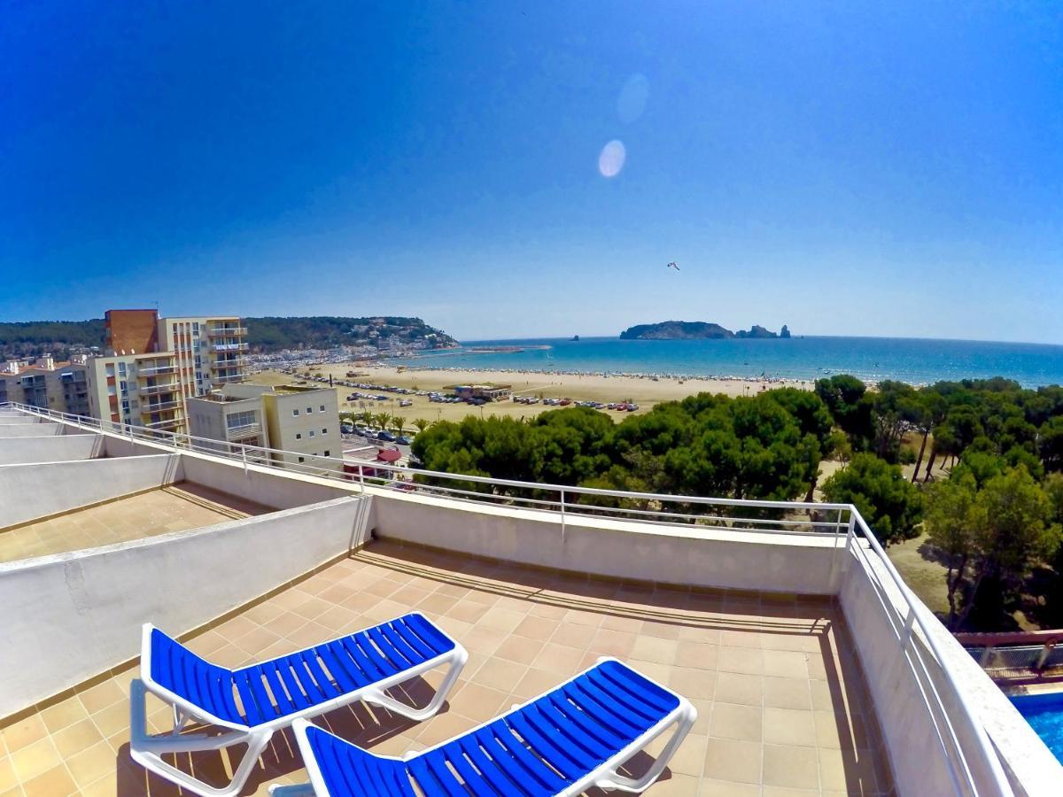 Apartamento Trill Mirasol F Duplex