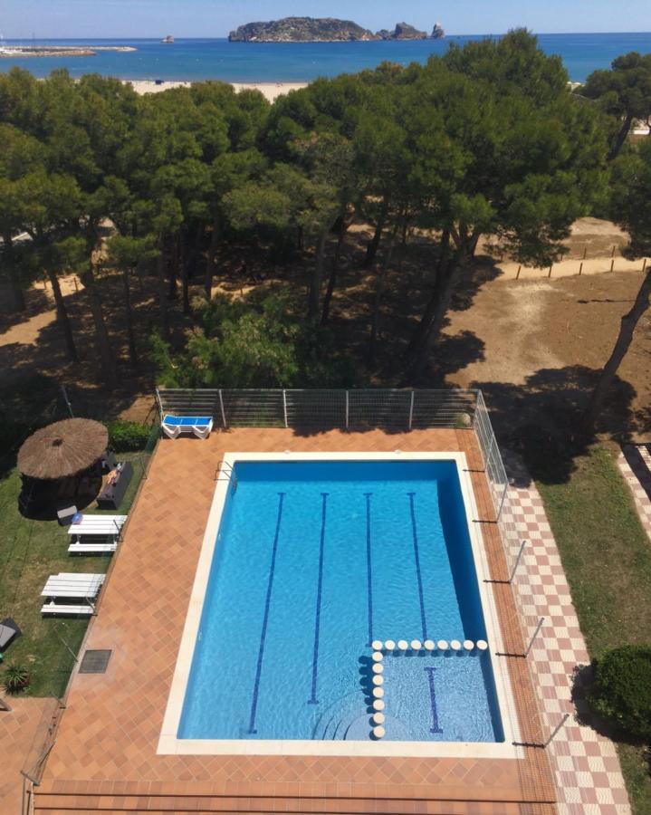 Apartamento Trill Mirasol F Duplex *