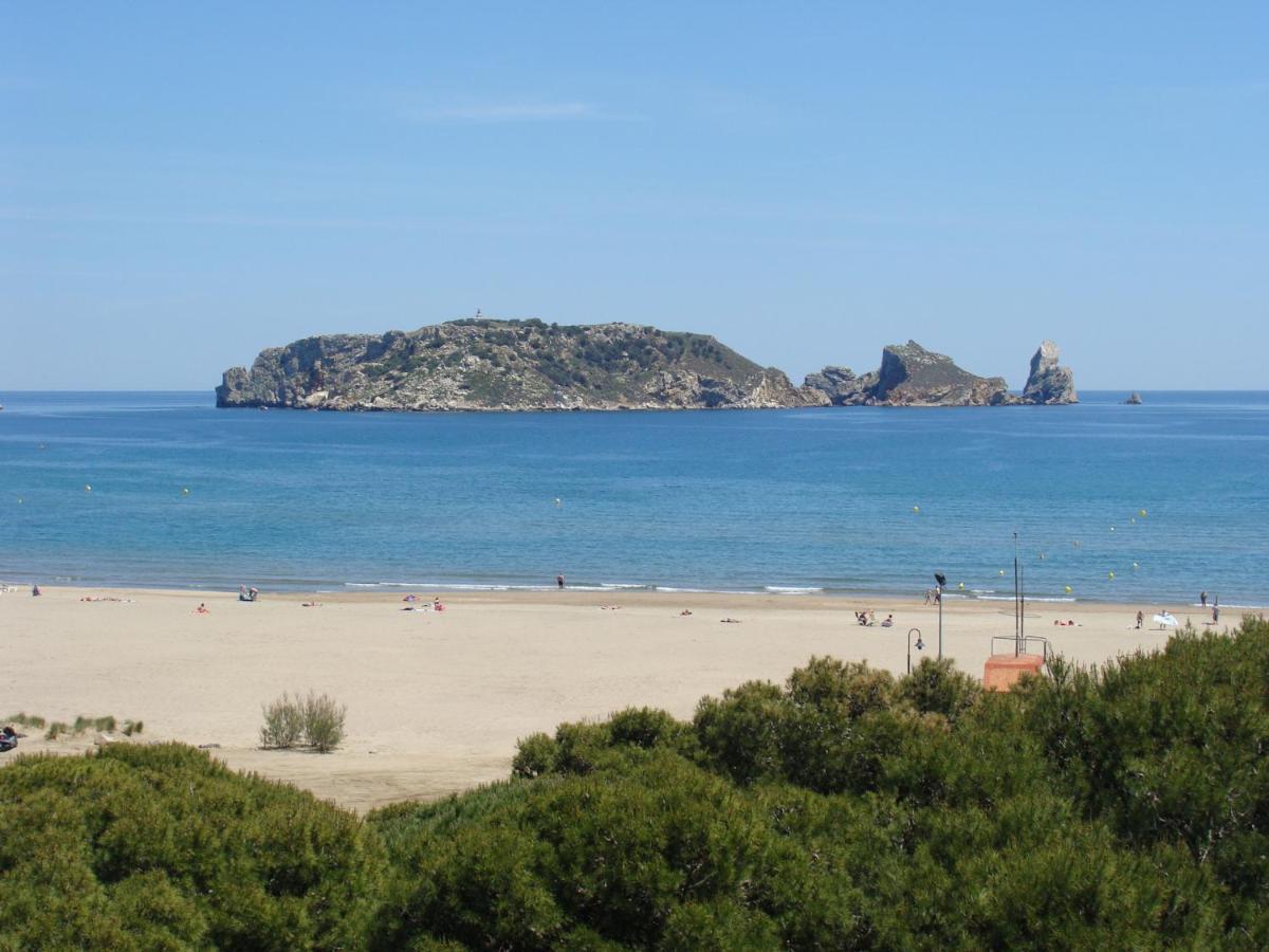 Apartamento Trill Mirasol F Duplex