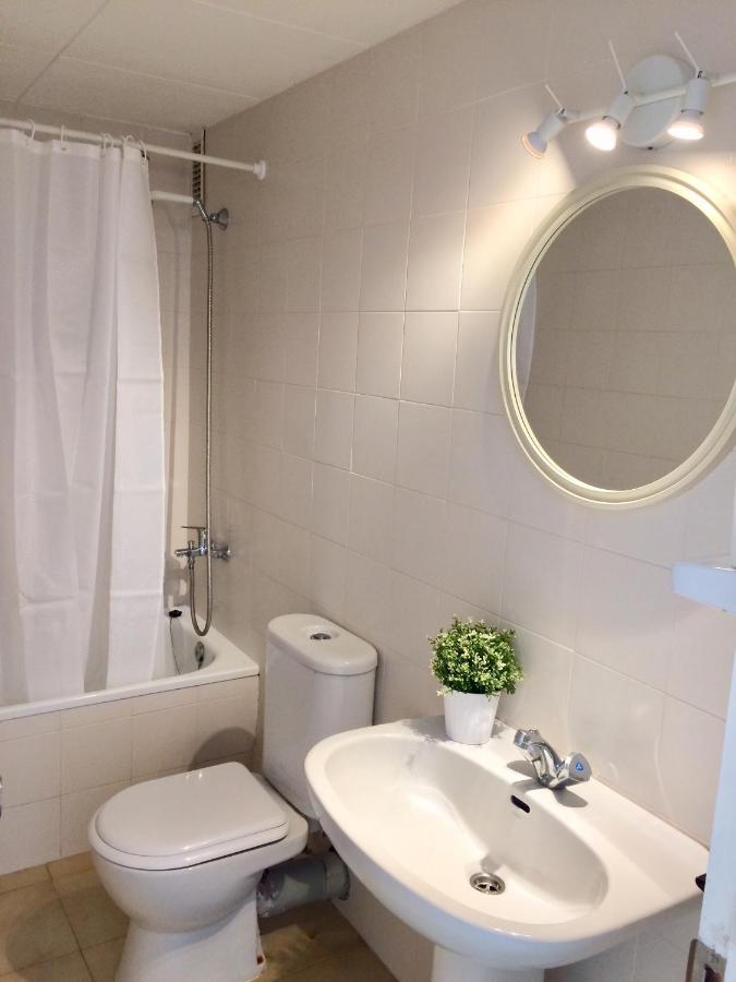 Apartamento Trill Mirasol F Duplex