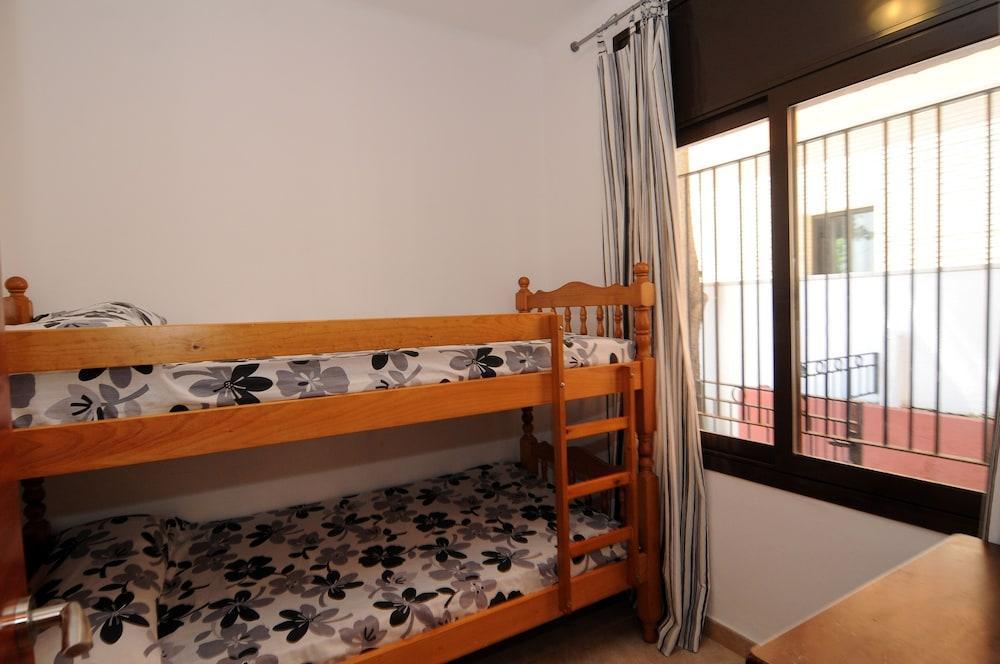 Hotel Ar Caribe