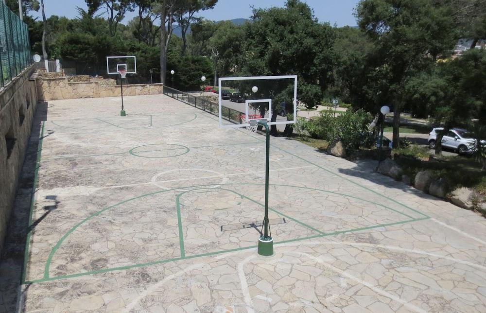 Apartment Eden Mar I Calonge (Catalonia)