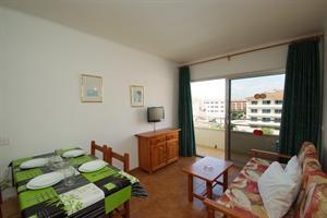 Familiares Sa Gavina Medes Apartment L'Estartit