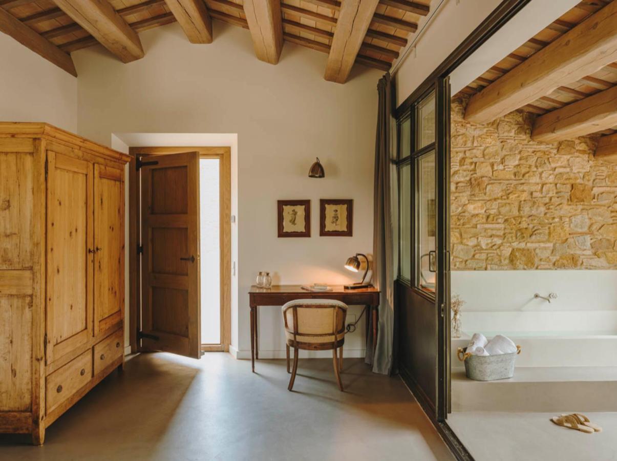 Hotel Mas Generos - Adults-only Eco *