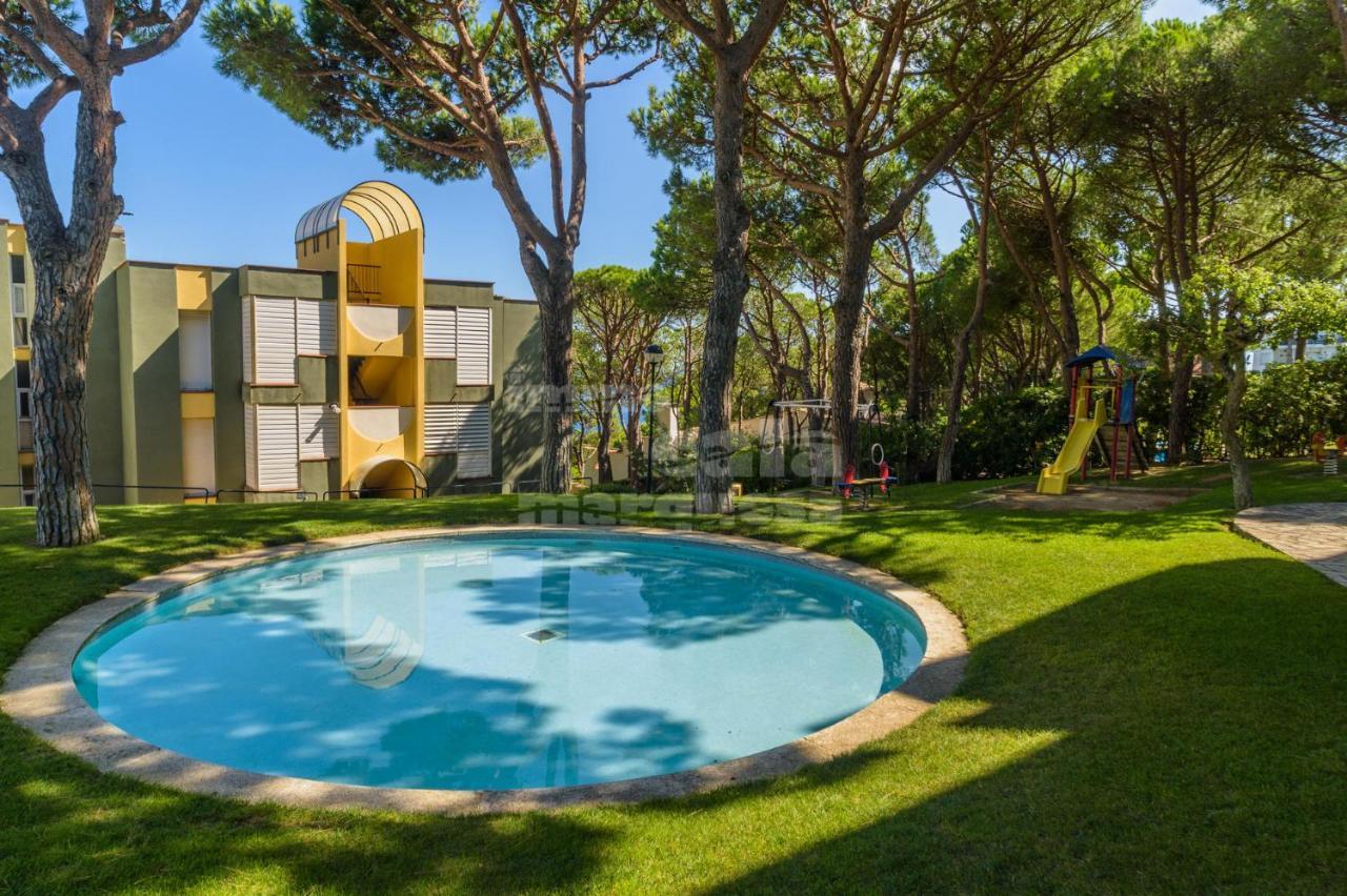 Apartamento C-5 5 Pax *
