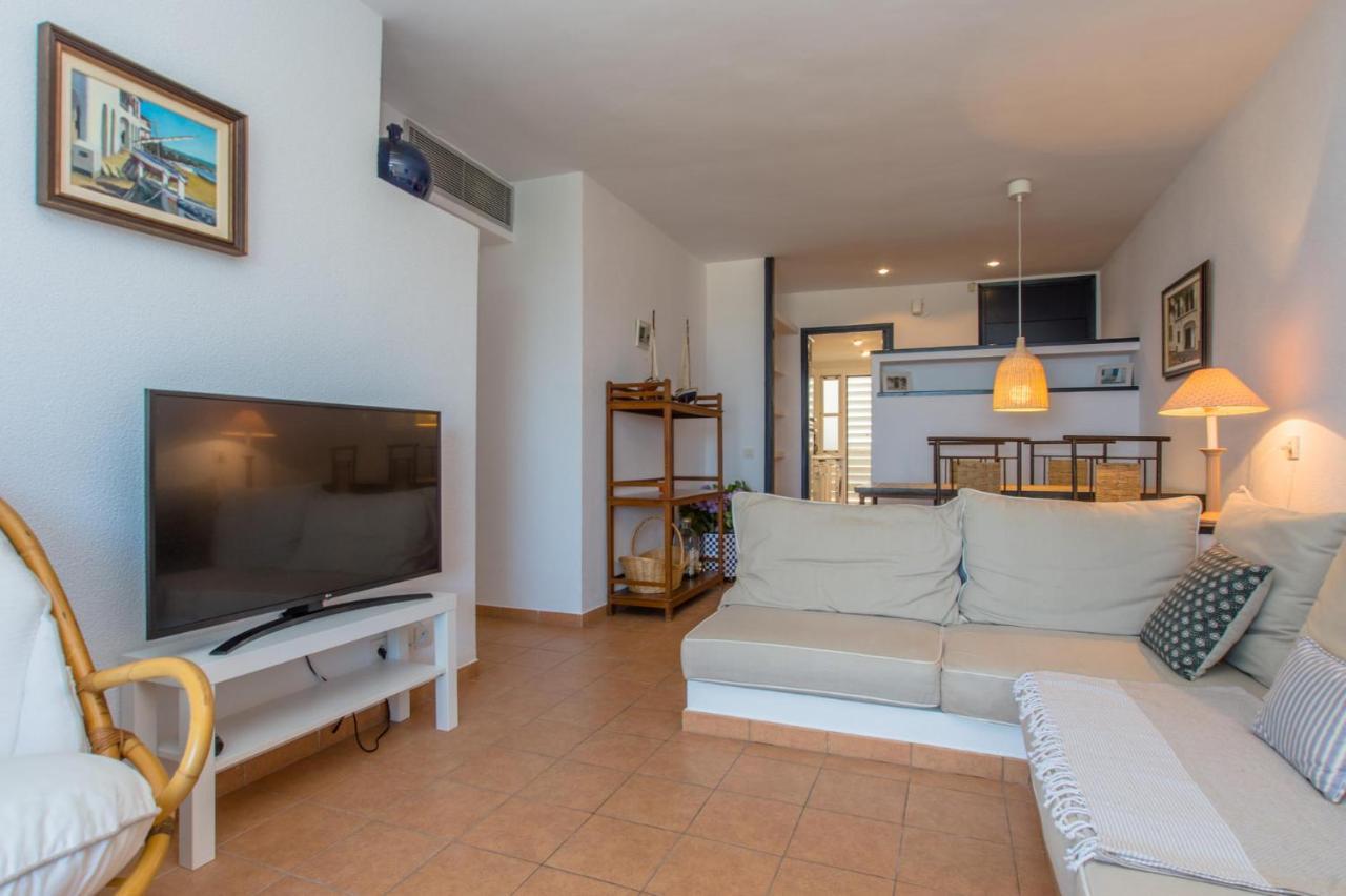 C-5 5 Pax * Calella De Palafrugell