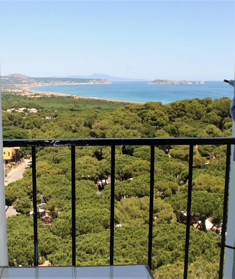 Ap Bosmar 3h - Preciosas Vistas