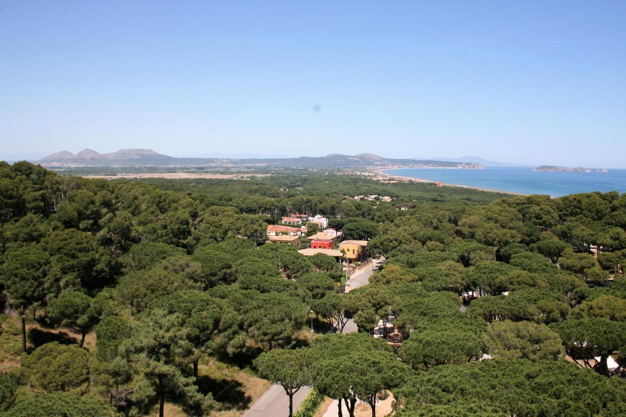 Apartment Ap Bosmar 3h - Preciosas Vistas
