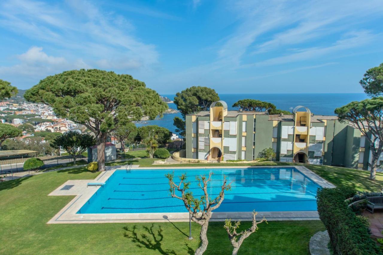 Apartamento C-5 5 Pax *
