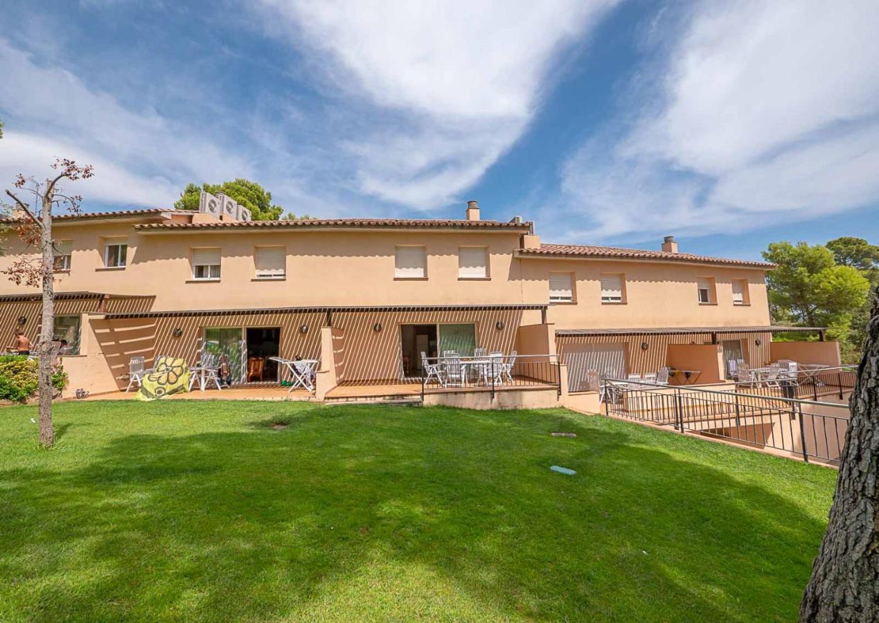 Village Golf Villa