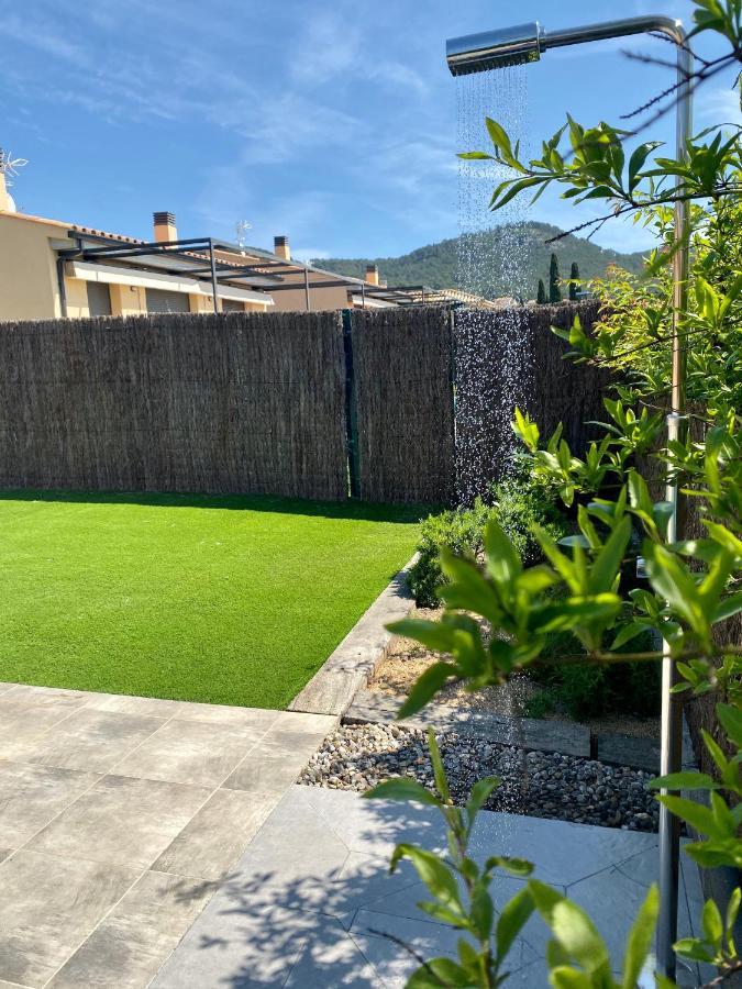Villas Medes Mar - Plus Costa Brava *