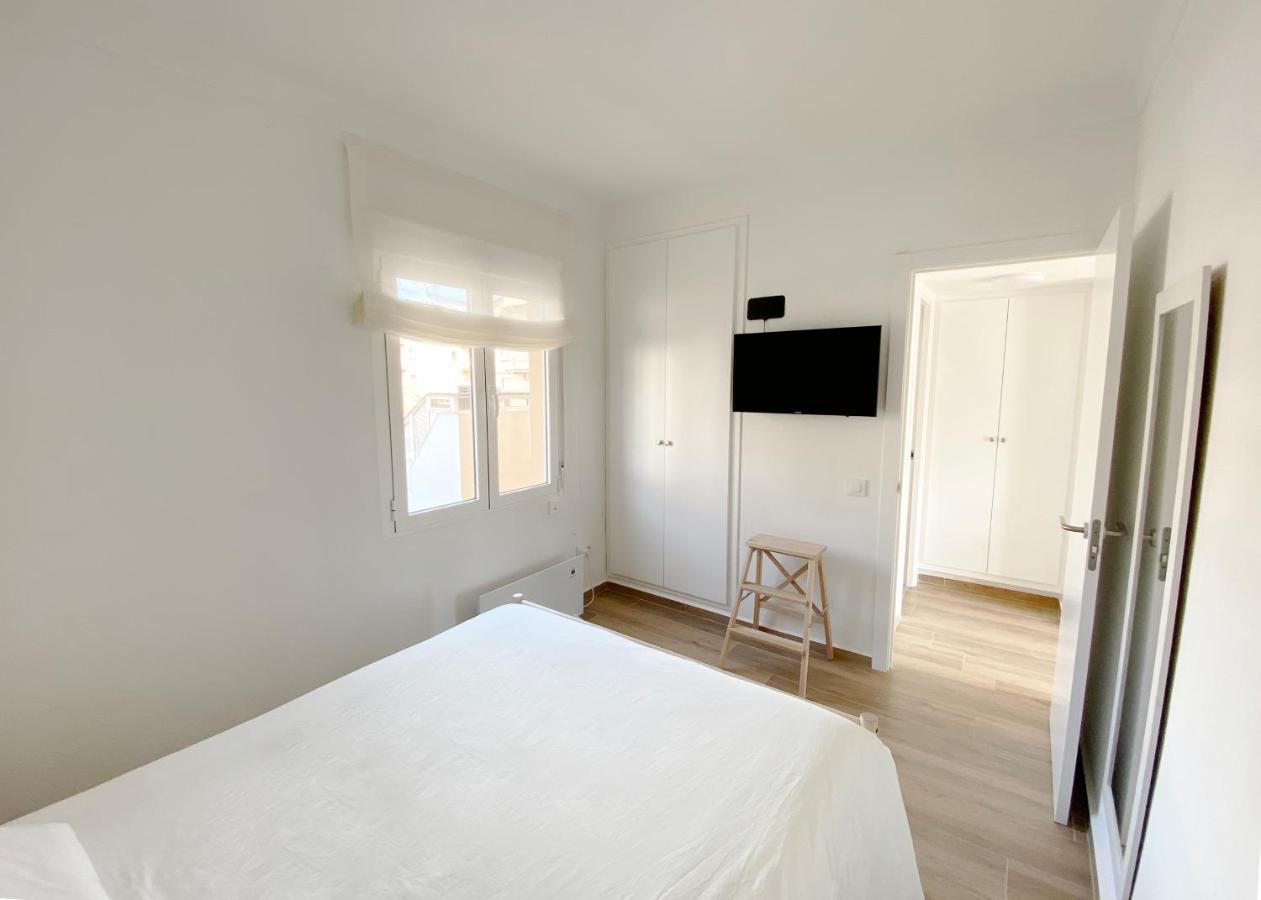 Apartment Miravent *